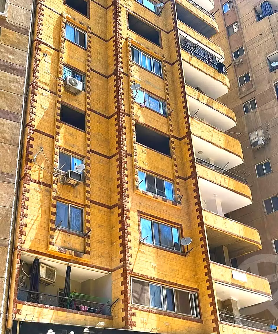 https://aqarmap.com.eg/ar/listing/7186605-for-sale-cairo-faisal-el-tawabeq-el-mansheya-st