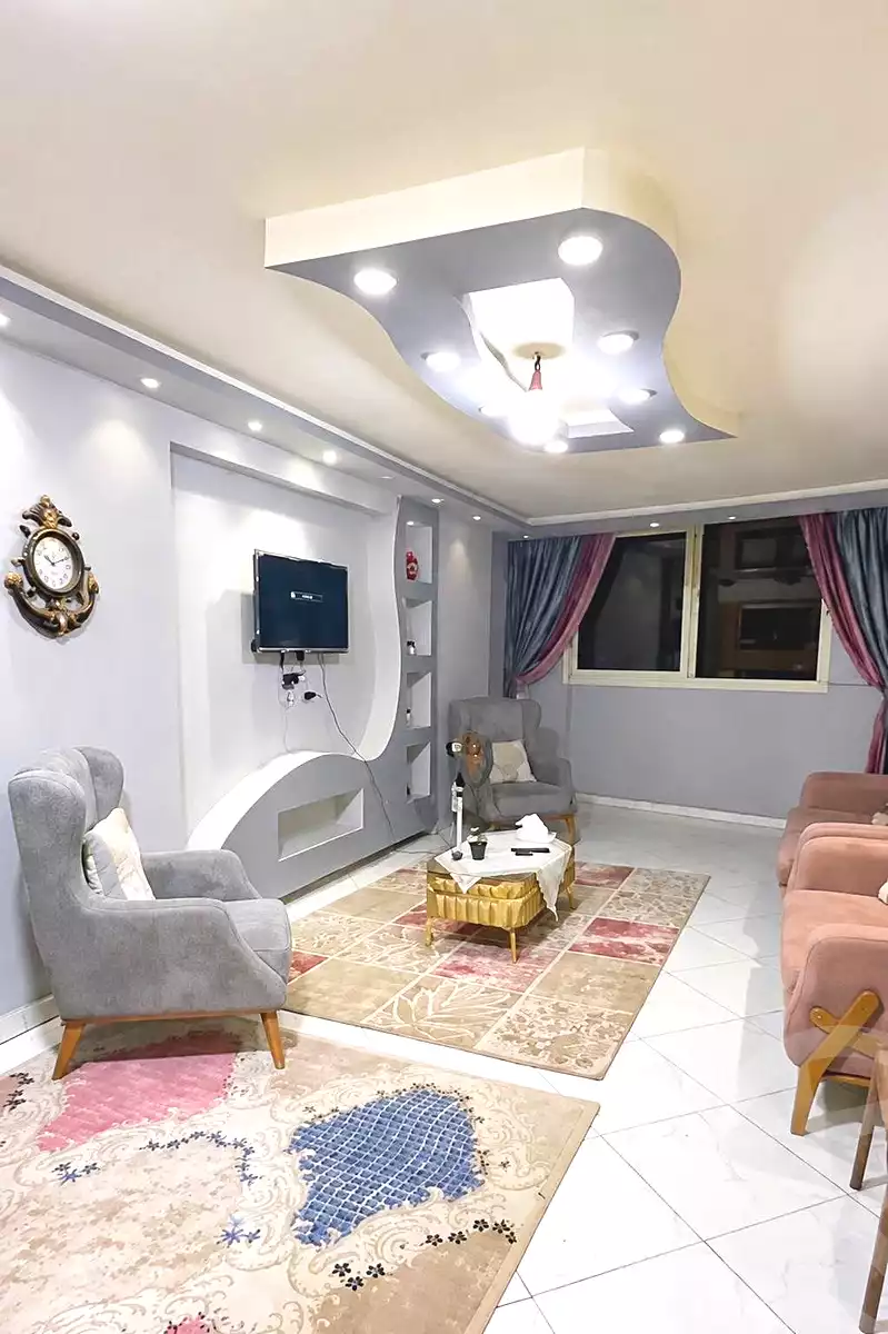https://aqarmap.com.eg/ar/listing/7186605-for-sale-cairo-faisal-el-tawabeq-el-mansheya-st