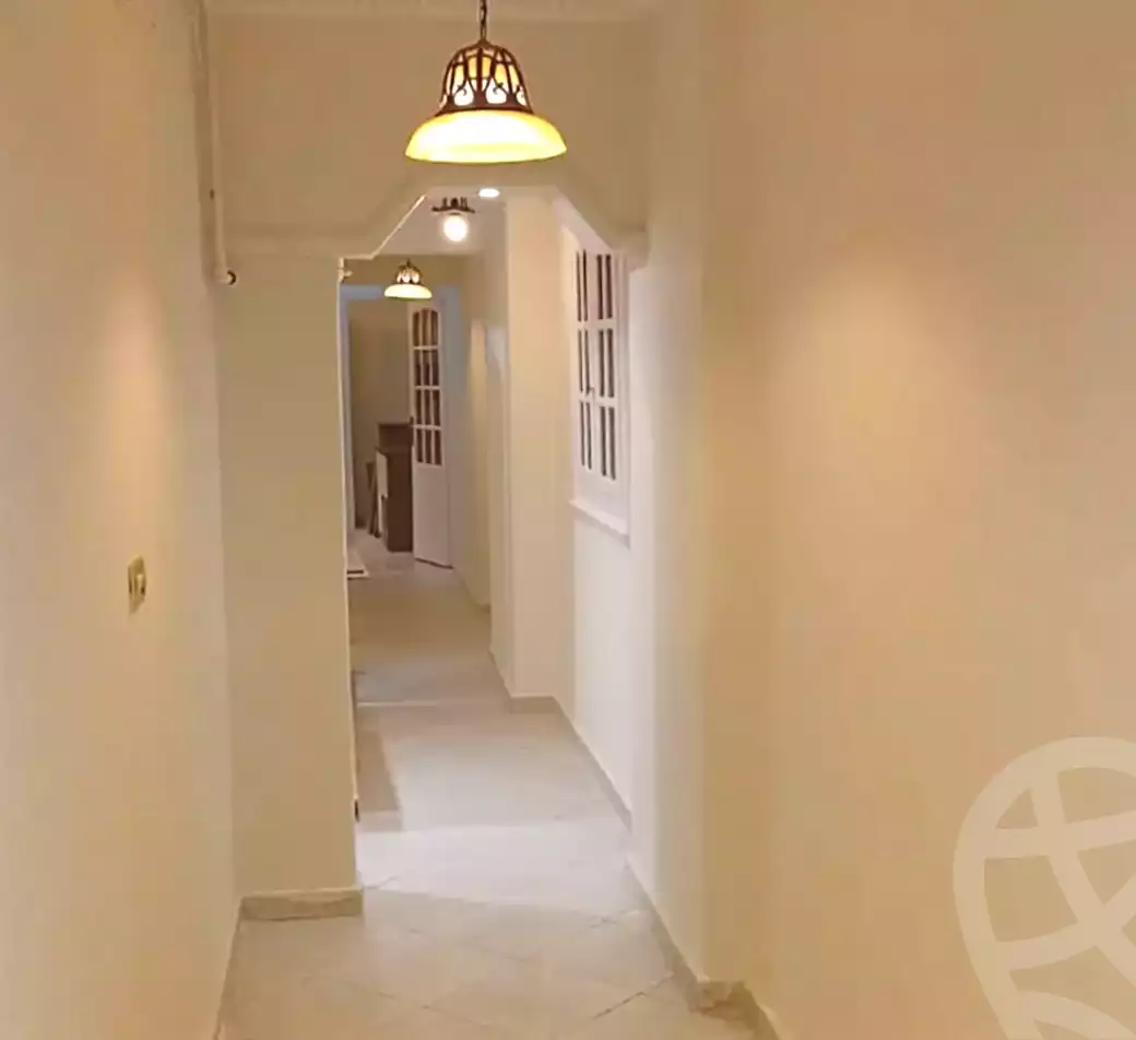 https://aqarmap.com.eg/en/listing/7186607-for-sale-alexandria-el-asafra