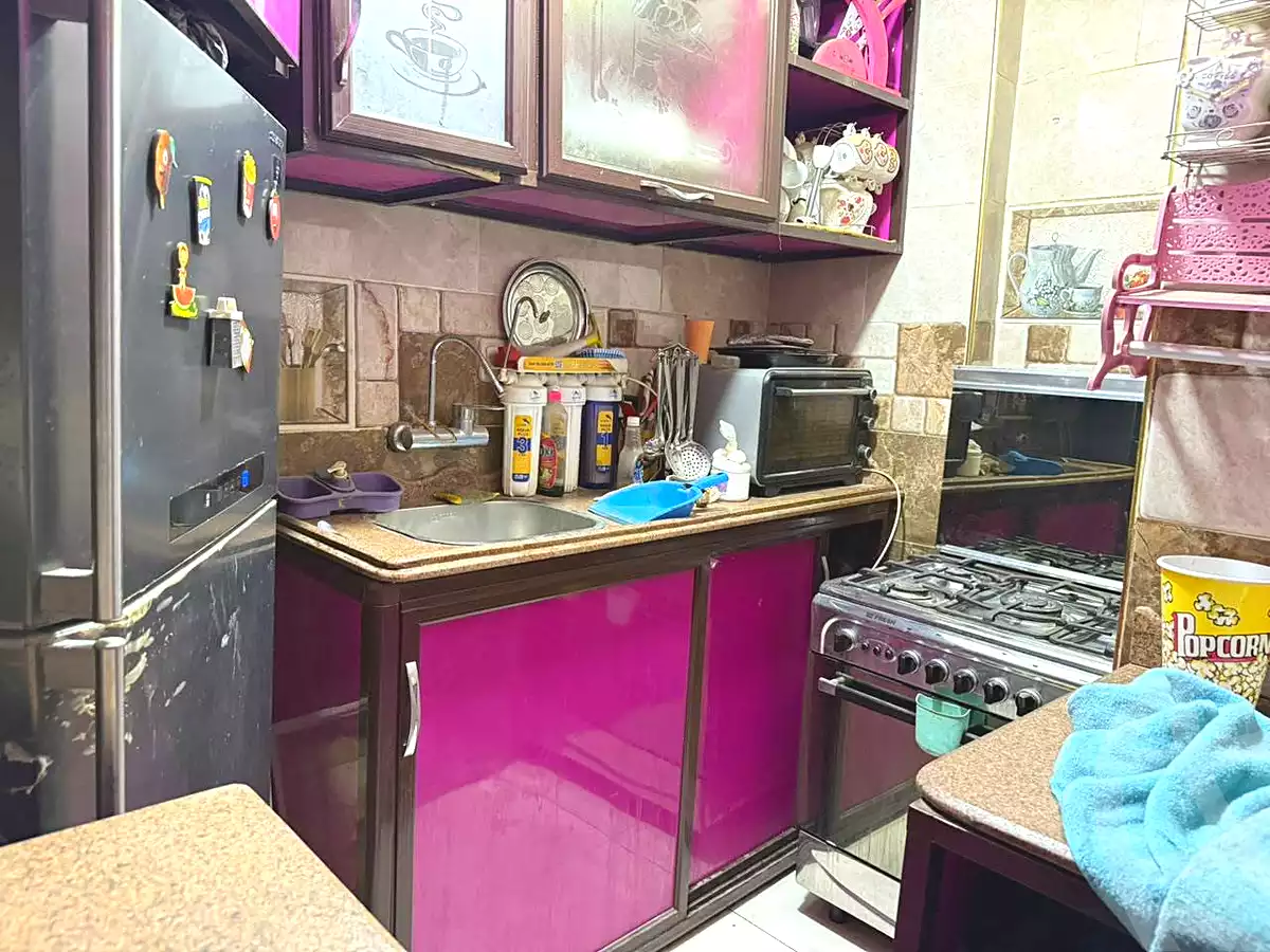 https://aqarmap.com.eg/en/listing/7186610-for-sale-cairo-ain-shams-jsr-lswys-kamal-hegab-st