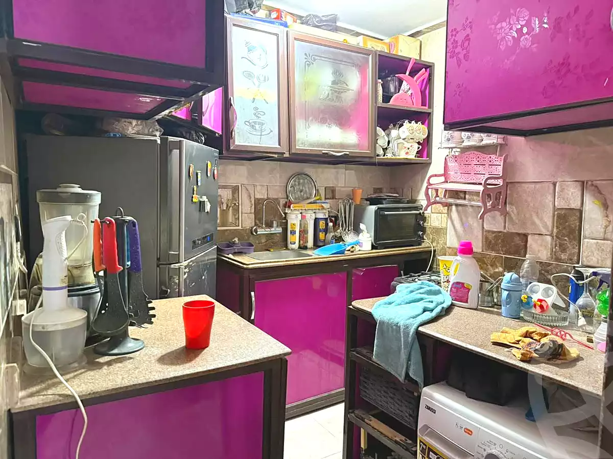 https://aqarmap.com.eg/ar/listing/7186612-for-sale-cairo-ain-shams-jsr-lswys-kamal-hegab-st