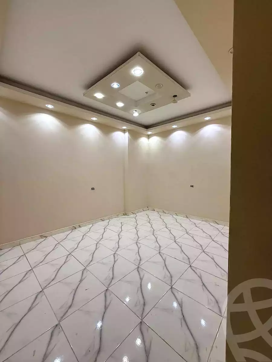 https://aqarmap.com.eg/en/listing/7186615-for-sale-cairo-elnozha-Streettt-27