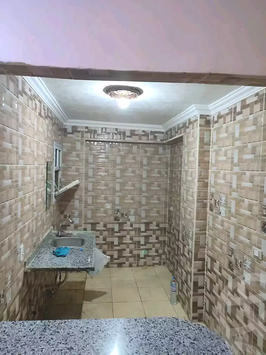 https://aqarmap.com.eg/ar/listing/7186616-for-rent-cairo-faisal-kafr-tohormos-el-quds-st