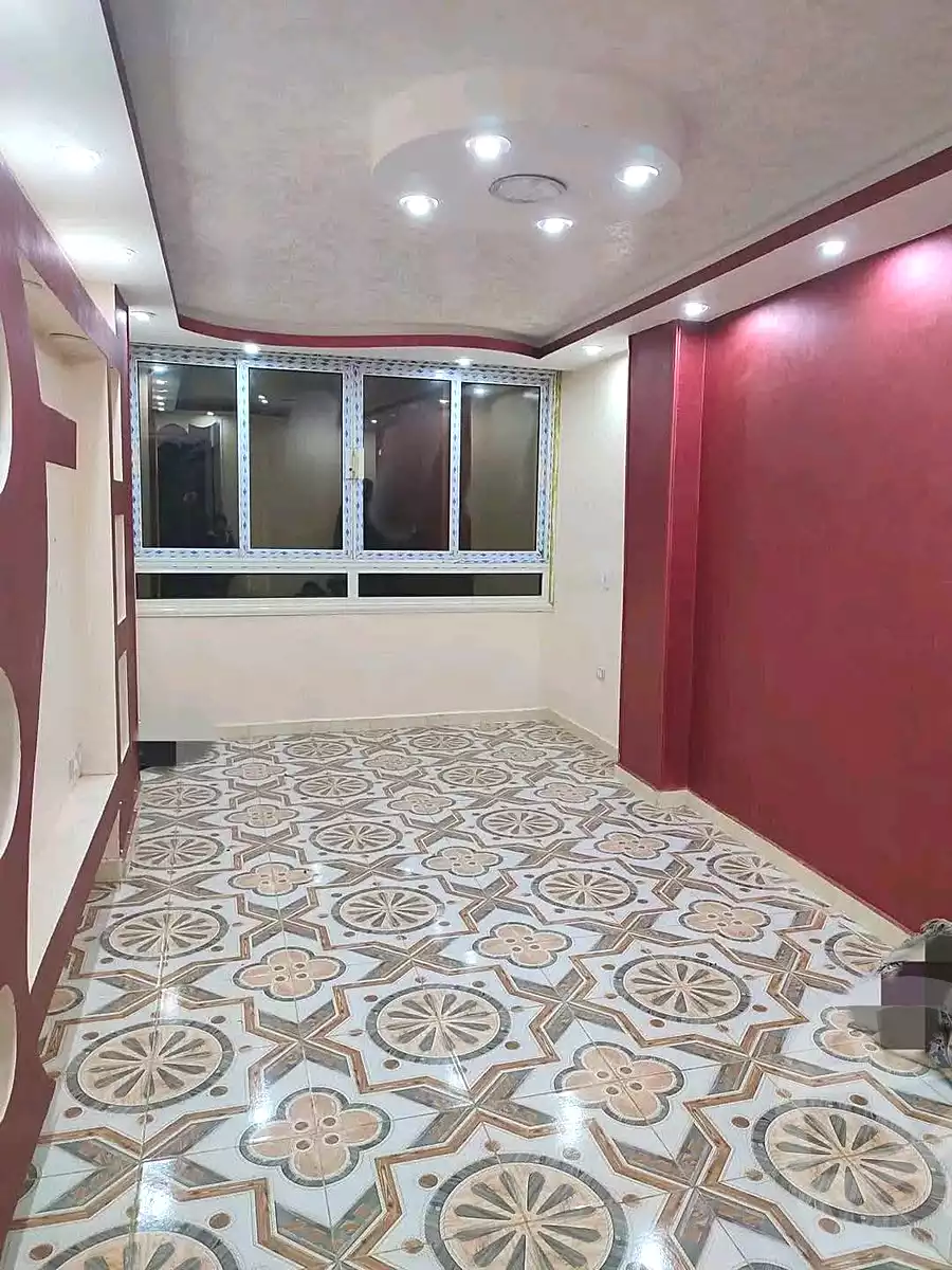 https://aqarmap.com.eg/ar/listing/7186616-for-rent-cairo-faisal-kafr-tohormos-el-quds-st