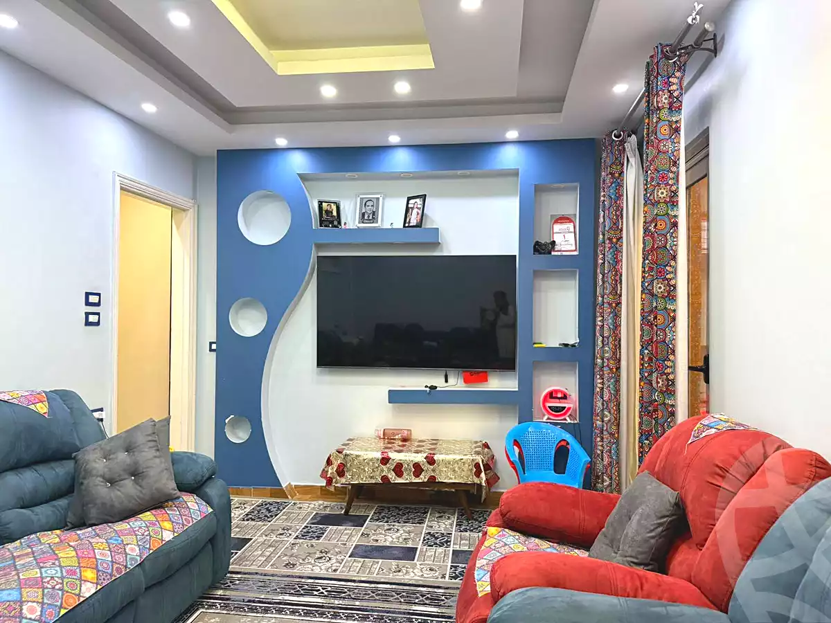 https://aqarmap.com.eg/en/listing/7186617-for-sale-cairo-ain-shams-jsr-lswys-el-arbaeen-st