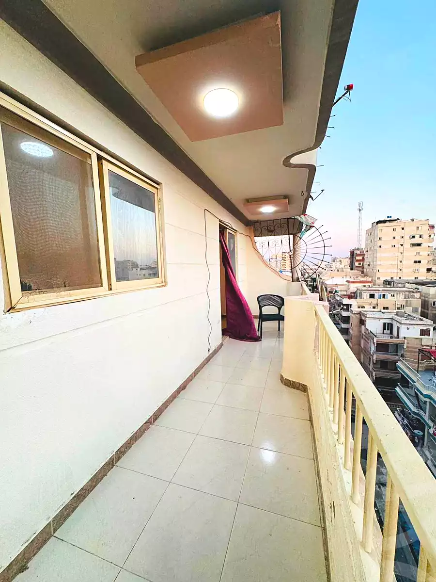 https://aqarmap.com.eg/en/listing/7186618-for-sale-alexandria-al-agamy-shataa-el-nakheel