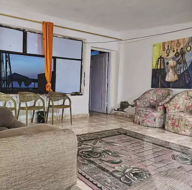 https://aqarmap.com.eg/ar/listing/7186619-for-rent-alexandria-al-agamy-lbytsh-shahr-al-assal-st