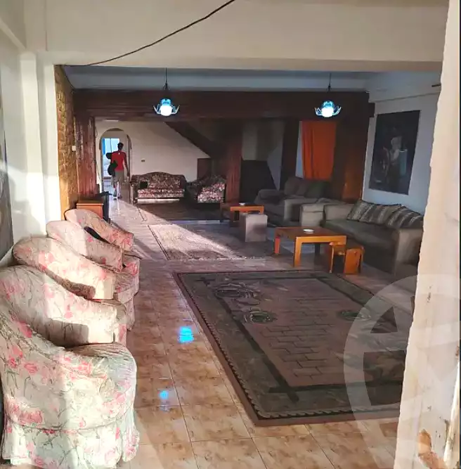 https://aqarmap.com.eg/ar/listing/7186619-for-rent-alexandria-al-agamy-lbytsh-shahr-al-assal-st