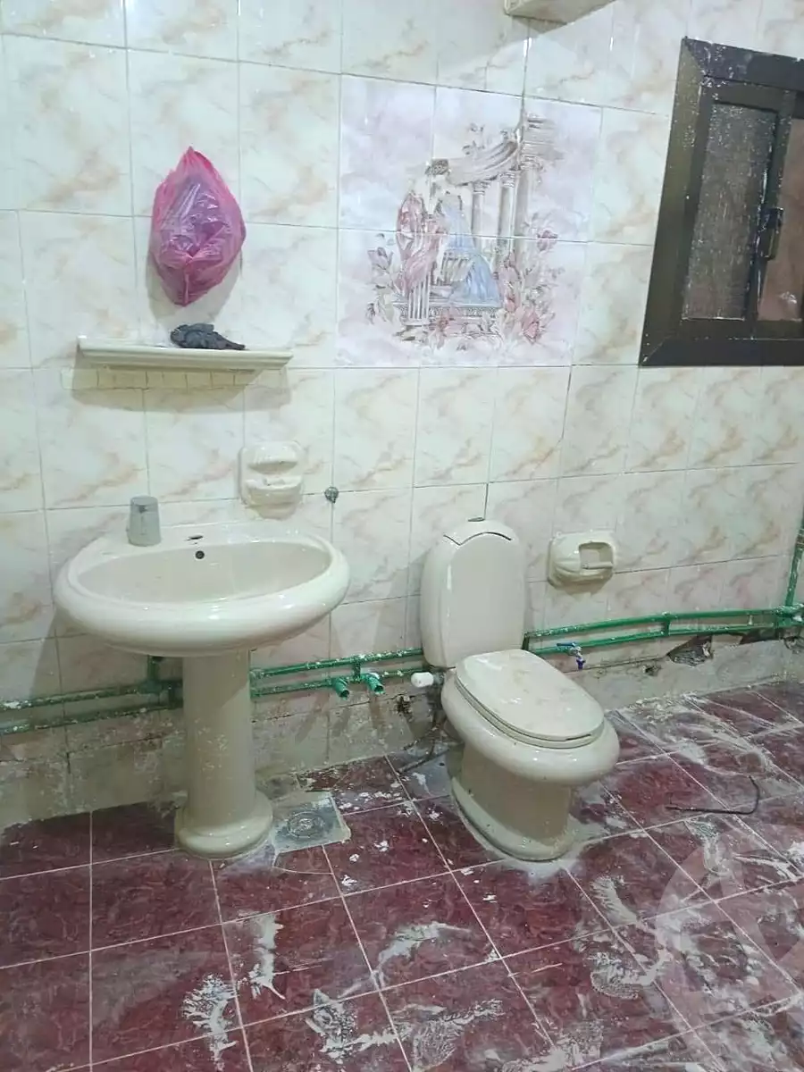https://aqarmap.com.eg/ar/listing/7186621-for-sale-cairo-faisal-hassan-mohamed-st