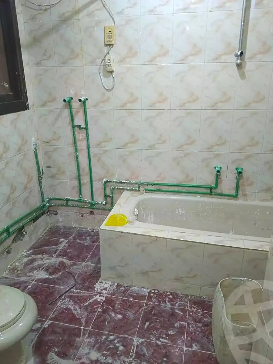 https://aqarmap.com.eg/ar/listing/7186621-for-sale-cairo-faisal-hassan-mohamed-st