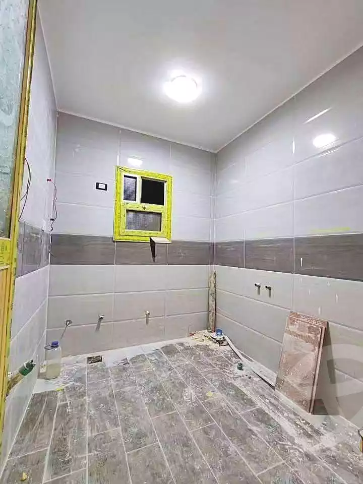 https://aqarmap.com.eg/ar/listing/7186624-for-sale-cairo-el-haram-el-lebeny