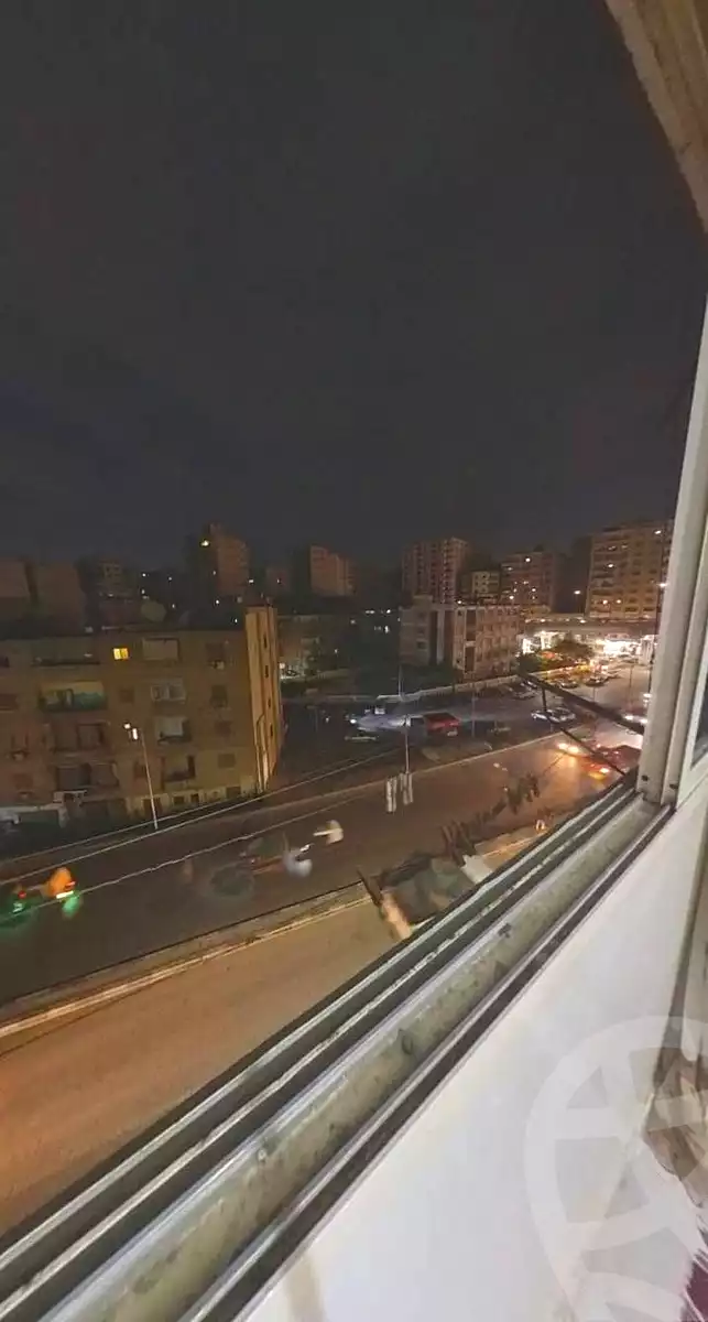 https://aqarmap.com.eg/ar/listing/7186629-for-sale-cairo-ain-shams-6-october-st