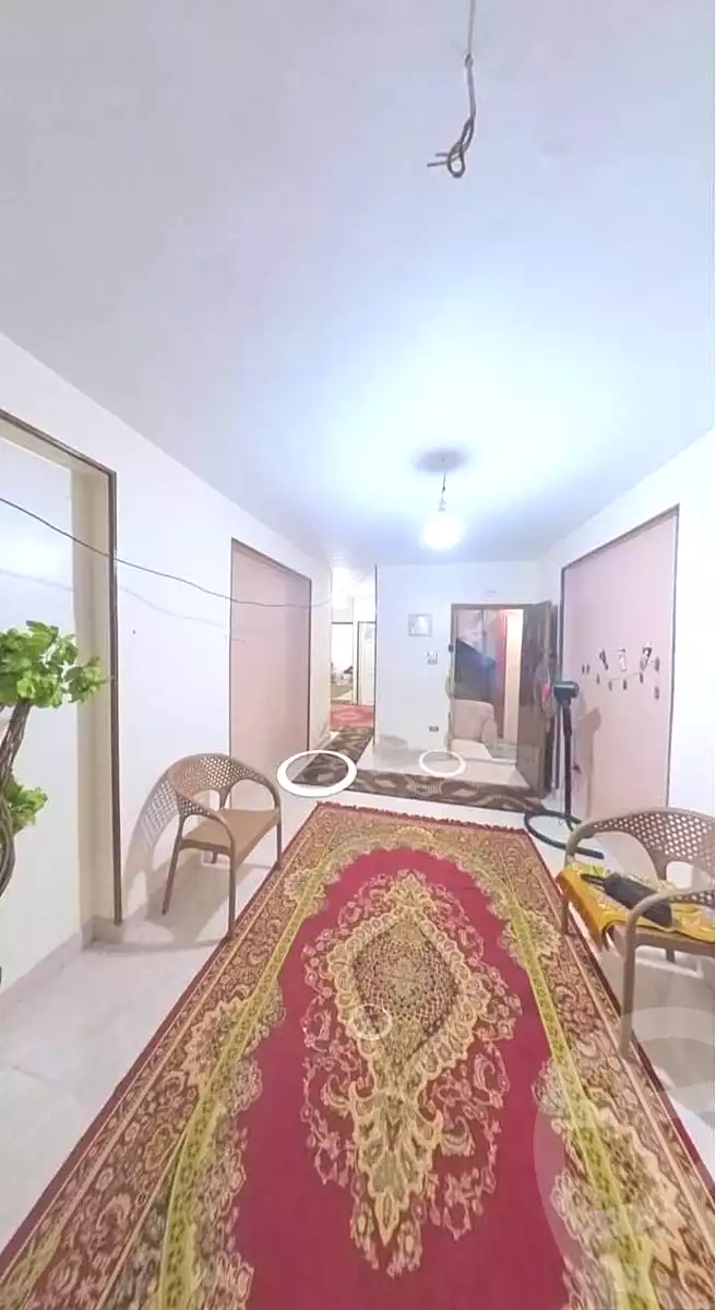 https://aqarmap.com.eg/ar/listing/7186629-for-sale-cairo-ain-shams-6-october-st