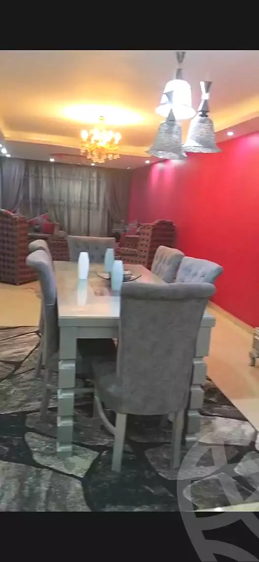 https://aqarmap.com.eg/ar/listing/7186637-for-rent-cairo-helwan-youssef-st