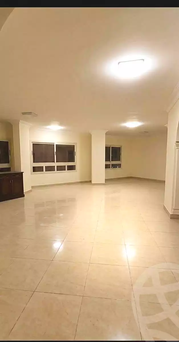 https://aqarmap.com.eg/ar/listing/7186638-for-sale-cairo-ain-shams-jsr-lswys-gamal-abd-el-naser-st