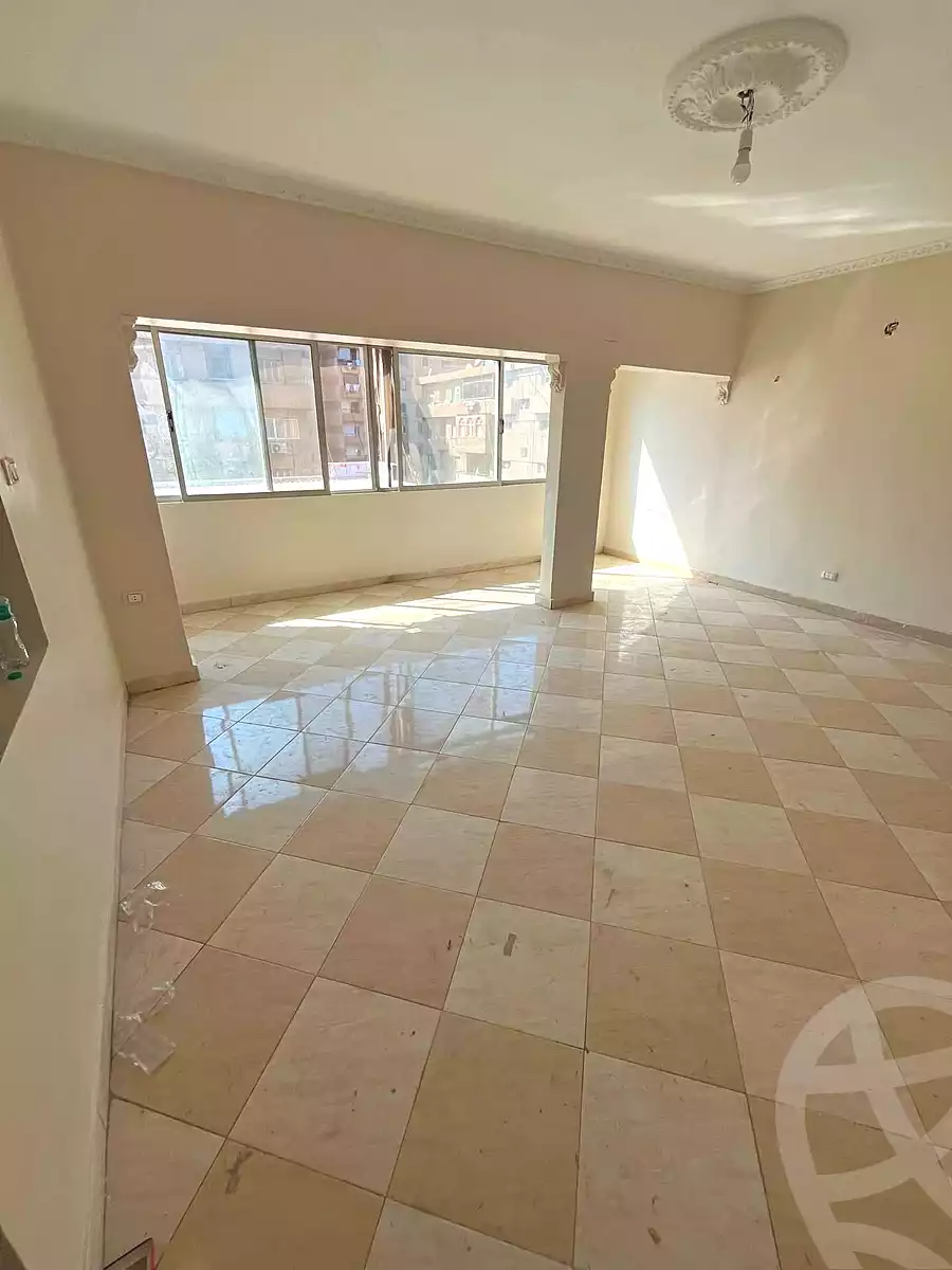 https://aqarmap.com.eg/en/listing/7186640-for-sale-cairo-ain-shams-alf-maskn-maher-badawi-st