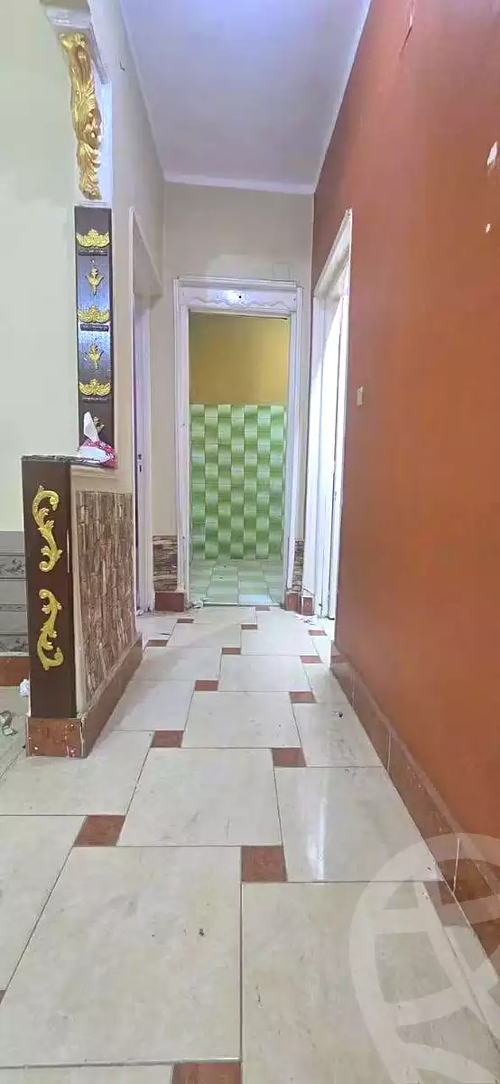 https://aqarmap.com.eg/en/listing/7186645-for-rent-cairo-helwan-helwan-el-sharkeya-ismael-kamel-st