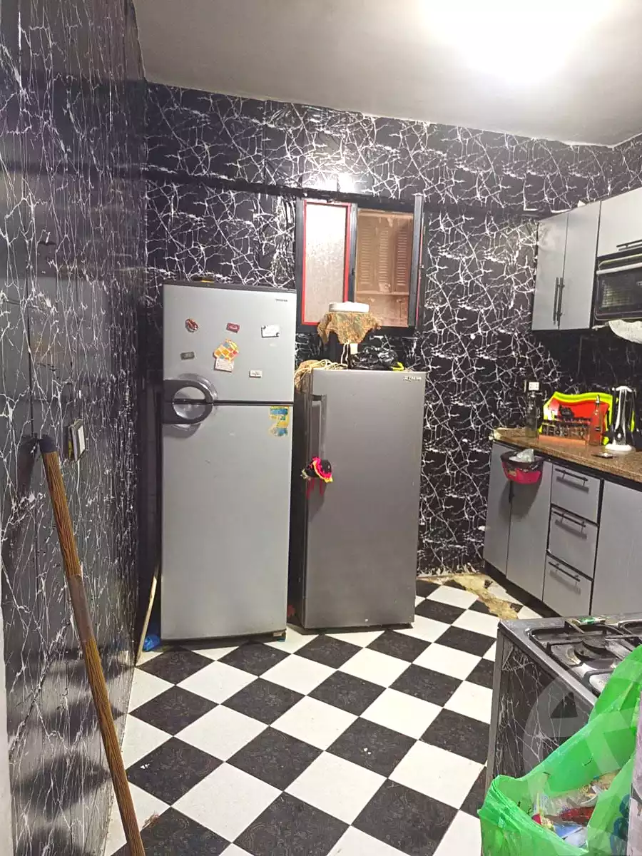 https://aqarmap.com.eg/ar/listing/7186660-for-sale-alexandria-al-agamy-el-hanouvel-el-warsha-st