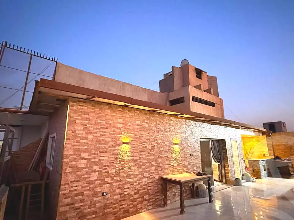 https://aqarmap.com.eg/en/listing/7186662-for-sale-cairo-ain-shams-ain-shams-el-sharkia-el-eshrein-stt