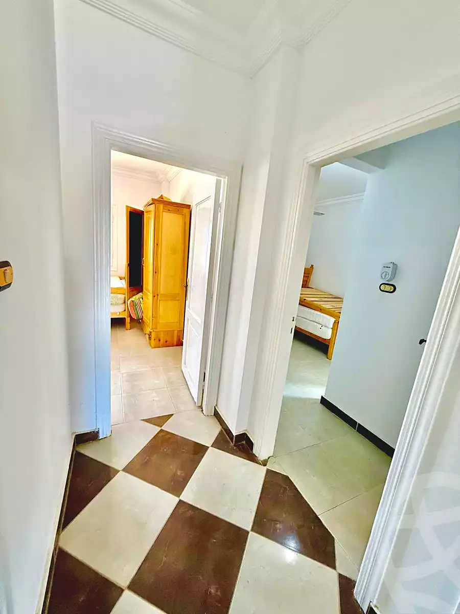https://aqarmap.com.eg/ar/listing/7186661-for-sale-north-coast-resorts-el-rawda-village