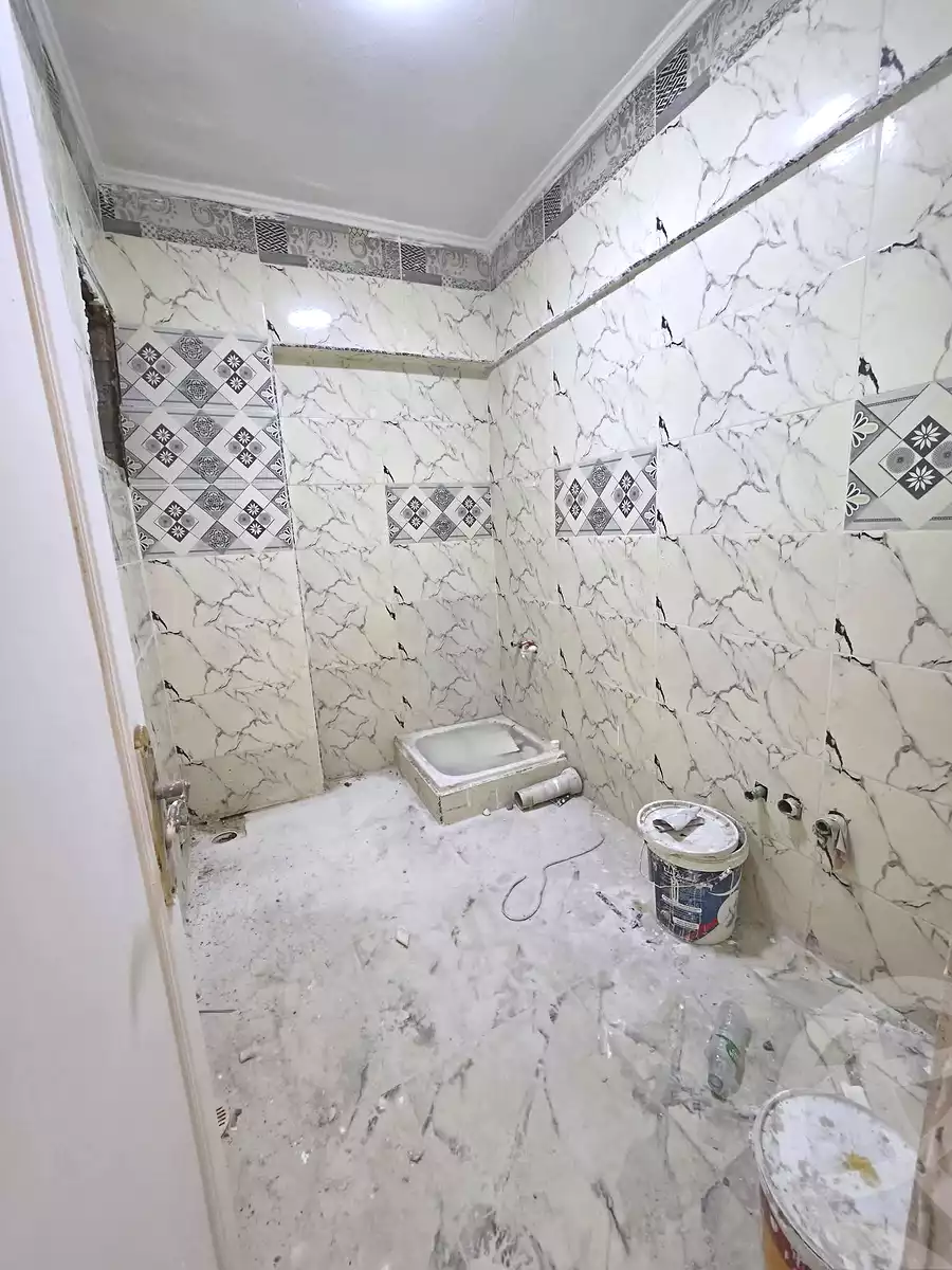 https://aqarmap.com.eg/en/listing/7186663-for-sale-alexandria-al-agamy-el-hanouvel-al-haded-we-al-soulb-st