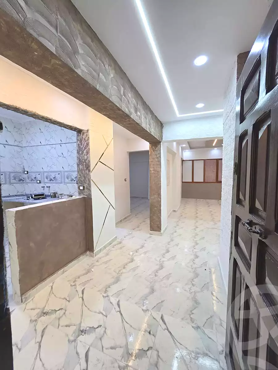 https://aqarmap.com.eg/en/listing/7186663-for-sale-alexandria-al-agamy-el-hanouvel-al-haded-we-al-soulb-st