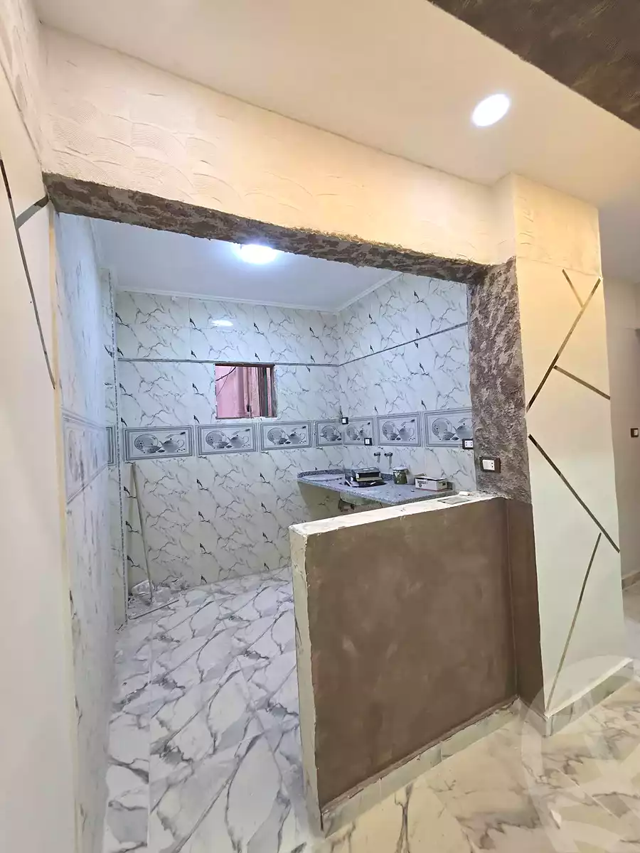 https://aqarmap.com.eg/en/listing/7186663-for-sale-alexandria-al-agamy-el-hanouvel-al-haded-we-al-soulb-st