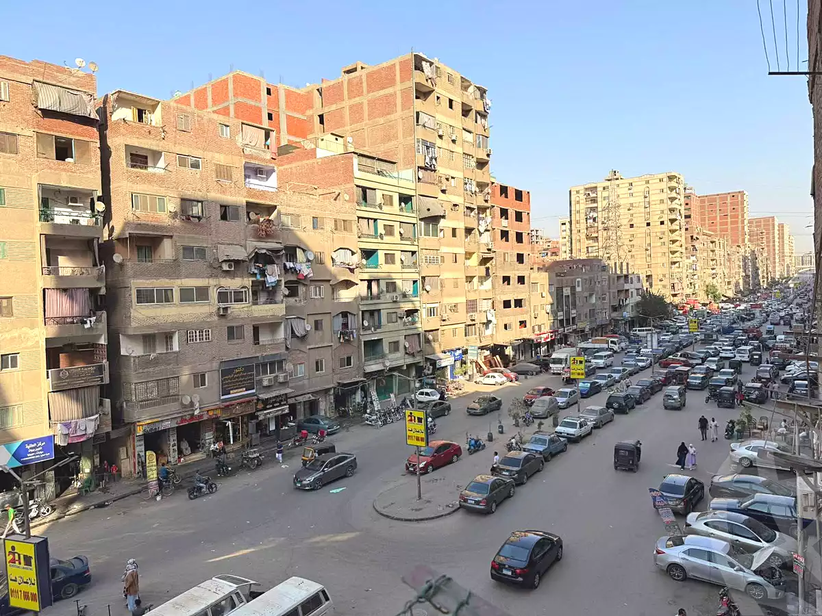 https://aqarmap.com.eg/ar/listing/7186666-for-sale-cairo-ain-shams-jsr-lswys-el-arbaeen-st