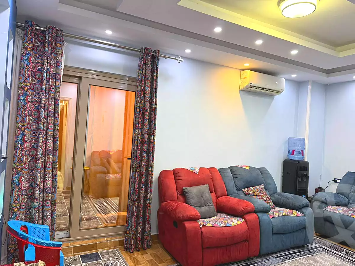 https://aqarmap.com.eg/ar/listing/7186666-for-sale-cairo-ain-shams-jsr-lswys-el-arbaeen-st