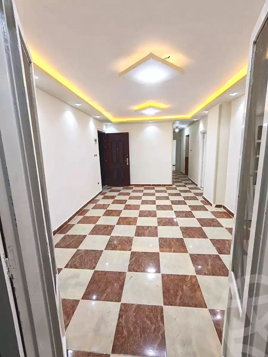https://aqarmap.com.eg/en/listing/7186667-for-sale-alexandria-al-agamy-el-hanouvel-gabir-hafez-st