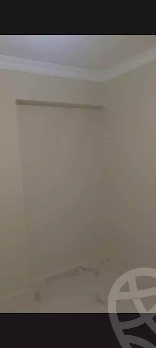 https://aqarmap.com.eg/ar/listing/7186669-for-rent-cairo-elnozha-Streettt-27