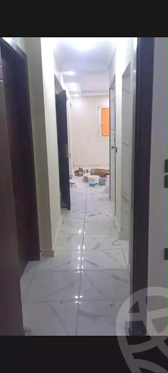 https://aqarmap.com.eg/ar/listing/7186669-for-rent-cairo-elnozha-Streettt-27