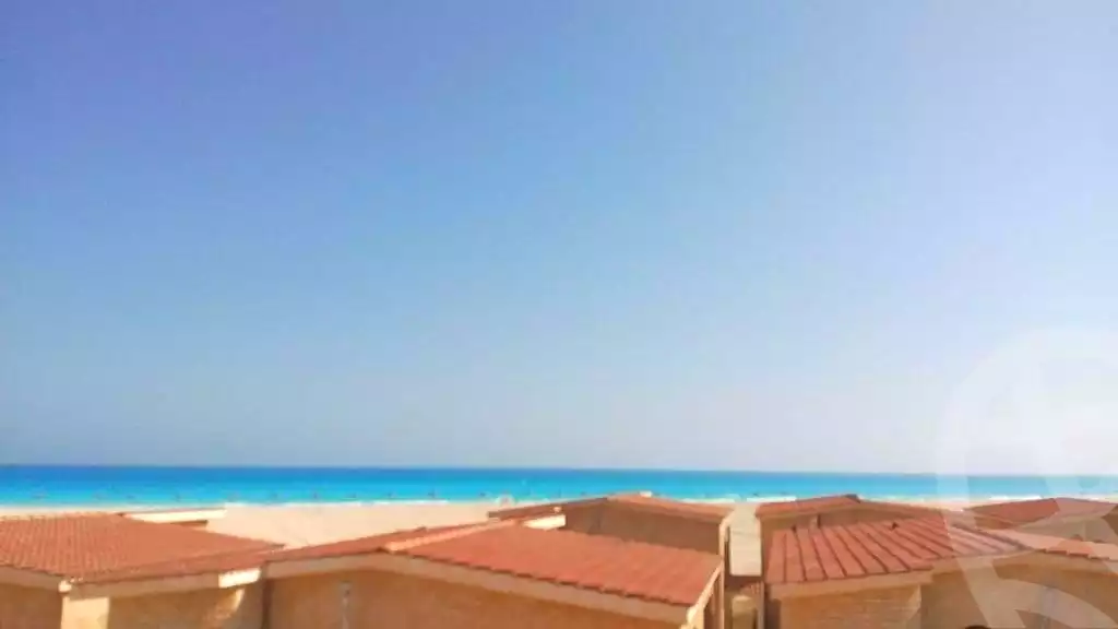 https://aqarmap.com.eg/ar/listing/7186673-for-sale-north-coast-resorts-cairo-university-2
