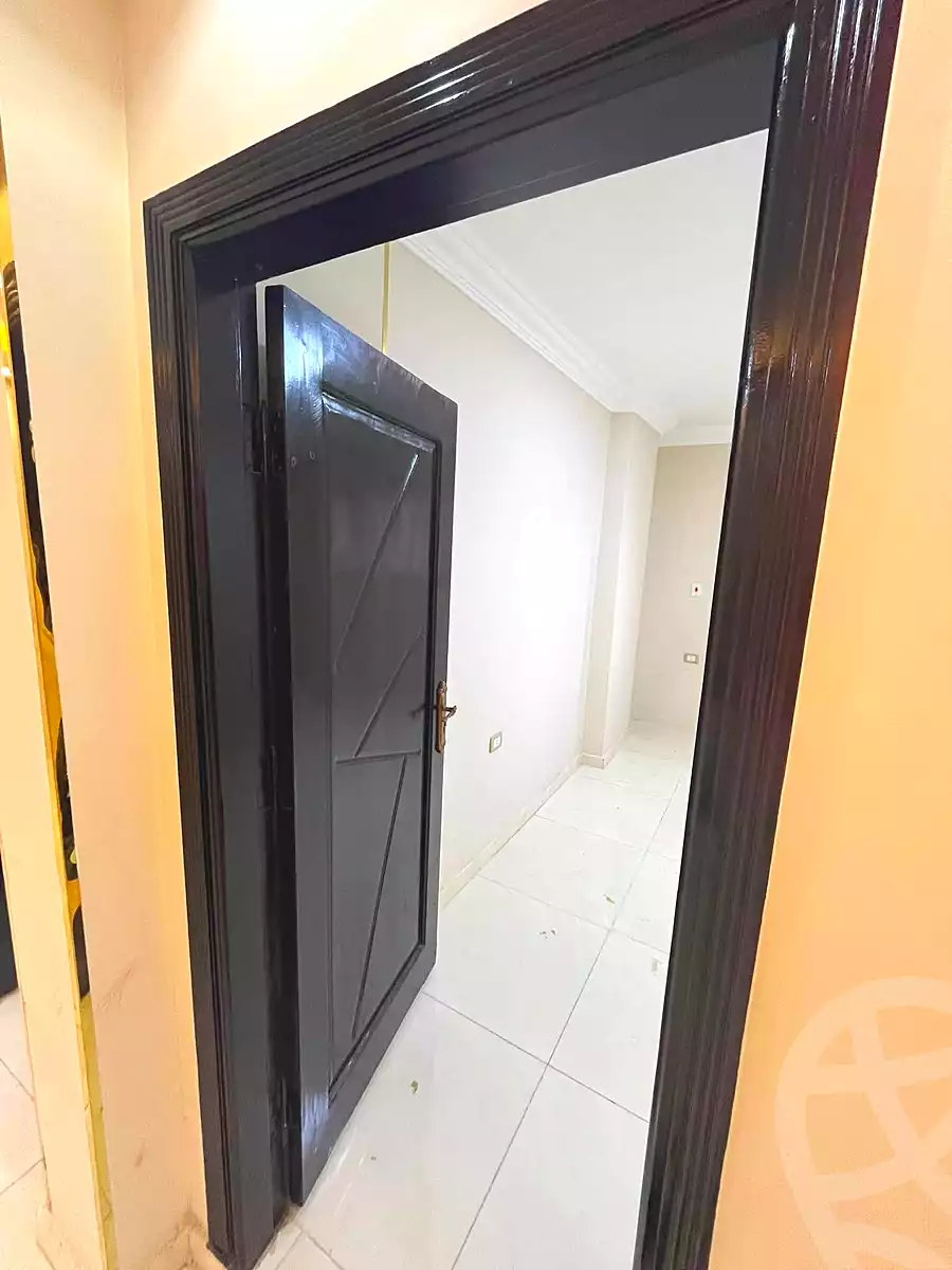https://aqarmap.com.eg/ar/listing/7186681-for-rent-cairo-ain-shams-alf-maskn