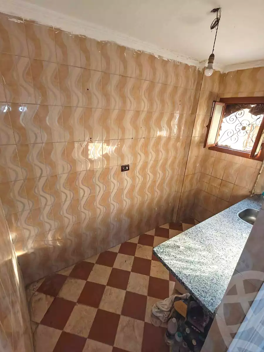 https://aqarmap.com.eg/ar/listing/7186680-for-sale-alexandria-al-agamy-el-hanouvel