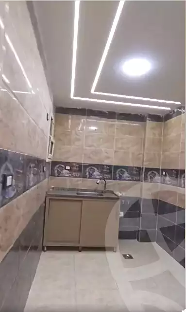 https://aqarmap.com.eg/ar/listing/7186686-for-sale-cairo-elnozha-Streettt-27