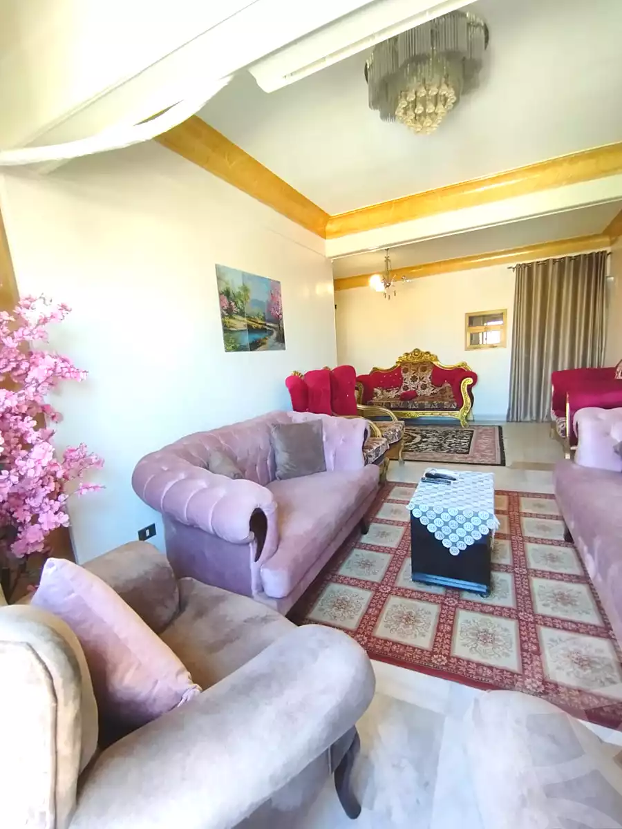 https://aqarmap.com.eg/ar/listing/7186688-for-rent-cairo-heliopolis-el-mahkama-square-el-hegaz-st