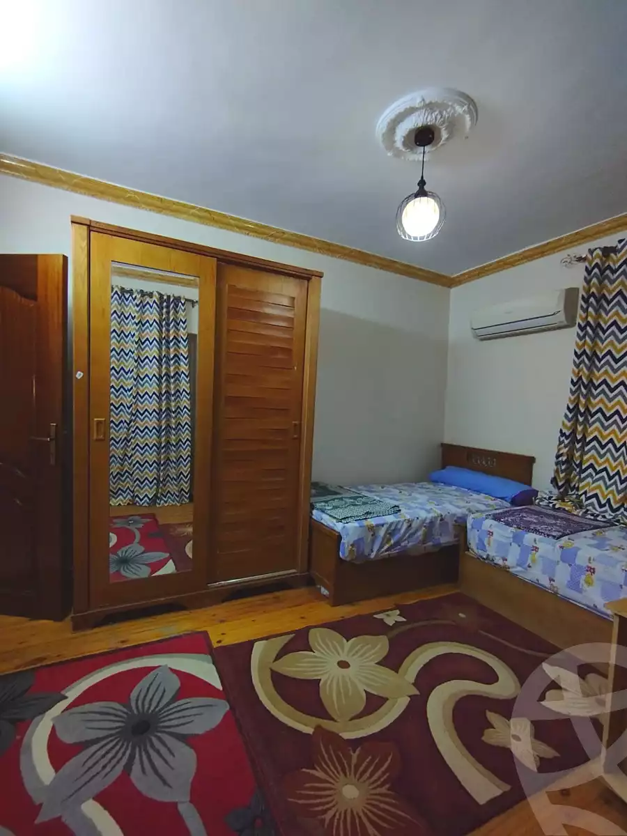 https://aqarmap.com.eg/ar/listing/7186688-for-rent-cairo-heliopolis-el-mahkama-square-el-hegaz-st