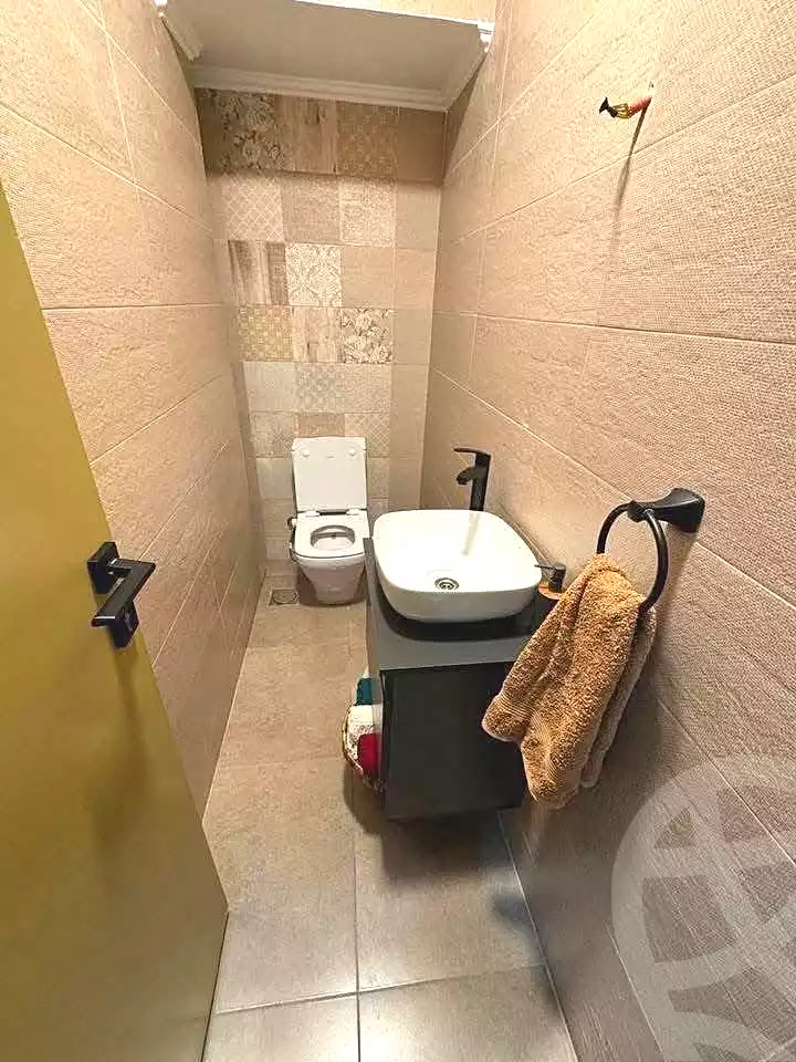 https://aqarmap.com.eg/ar/listing/7186689-for-sale-cairo-ain-shams-alf-maskn-ismail-el-fangari-st