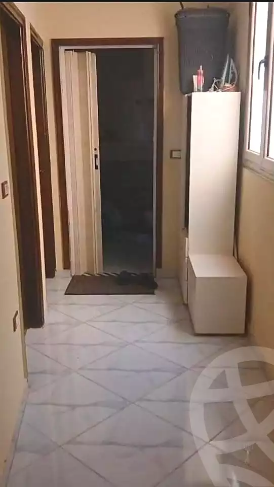 https://aqarmap.com.eg/en/listing/7186696-for-sale-cairo-ain-shams-ain-shams-el-sharkia-el-fairouz-st