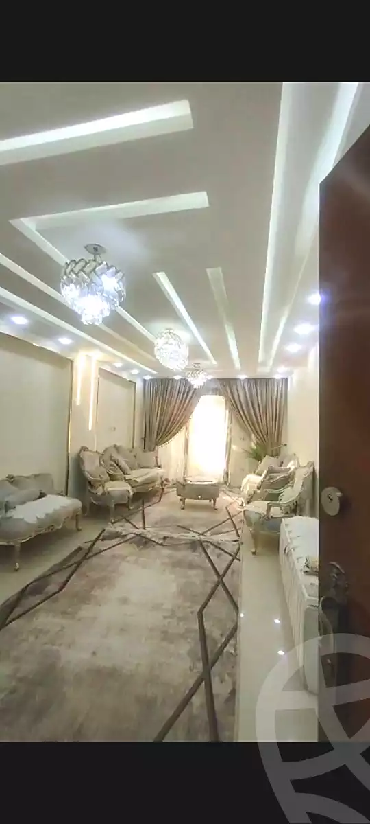 https://aqarmap.com.eg/ar/listing/7186700-for-rent-cairo-ain-shams-jsr-lswys-gamal-abd-el-naser-st
