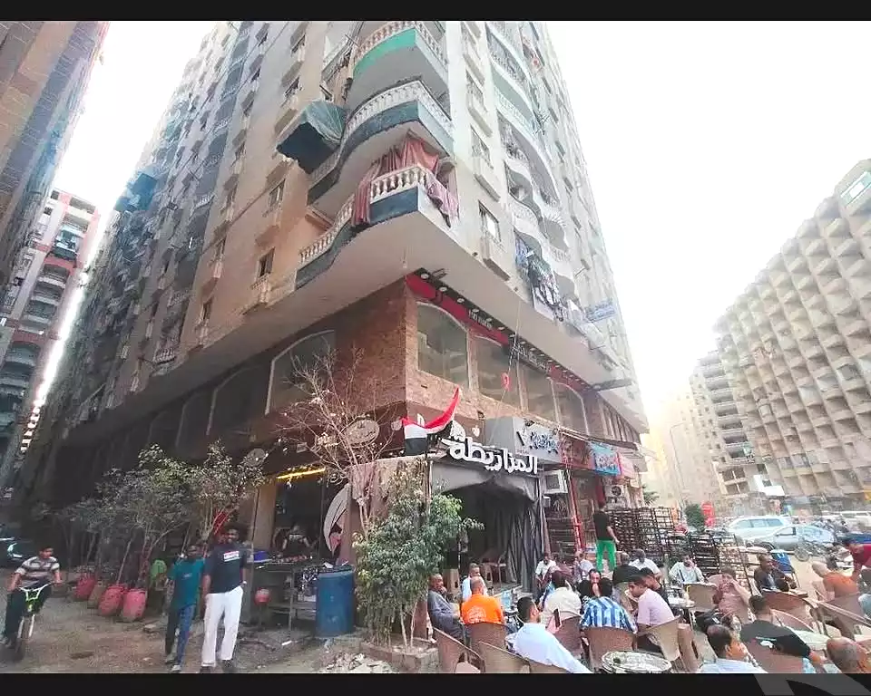 https://aqarmap.com.eg/ar/listing/7186703-for-sale-cairo-elnozha-Streettt-27