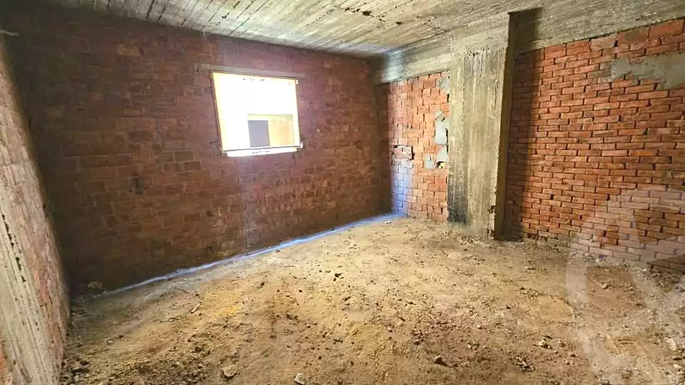 https://aqarmap.com.eg/ar/listing/7186703-for-sale-cairo-elnozha-Streettt-27