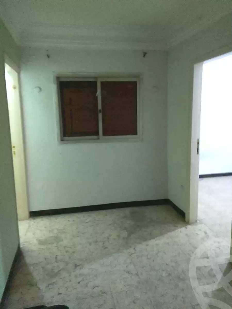 https://aqarmap.com.eg/en/listing/7186695-for-rent-cairo-faisal-shareaa-el-malek-fasel
