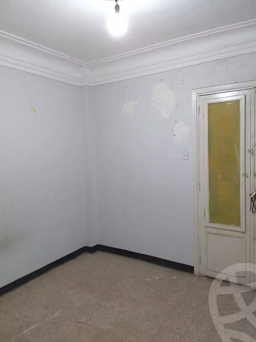 https://aqarmap.com.eg/en/listing/7186695-for-rent-cairo-faisal-shareaa-el-malek-fasel