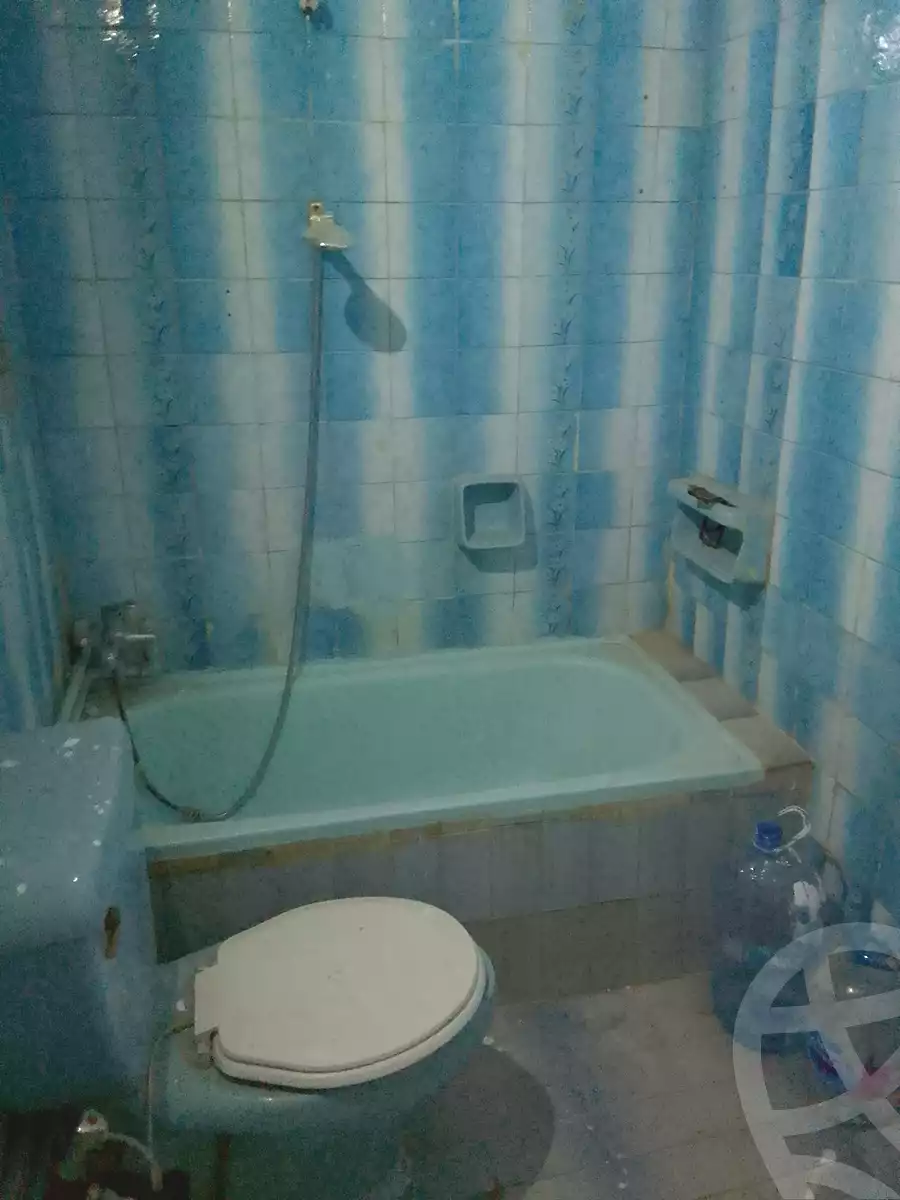 https://aqarmap.com.eg/en/listing/7186695-for-rent-cairo-faisal-shareaa-el-malek-fasel