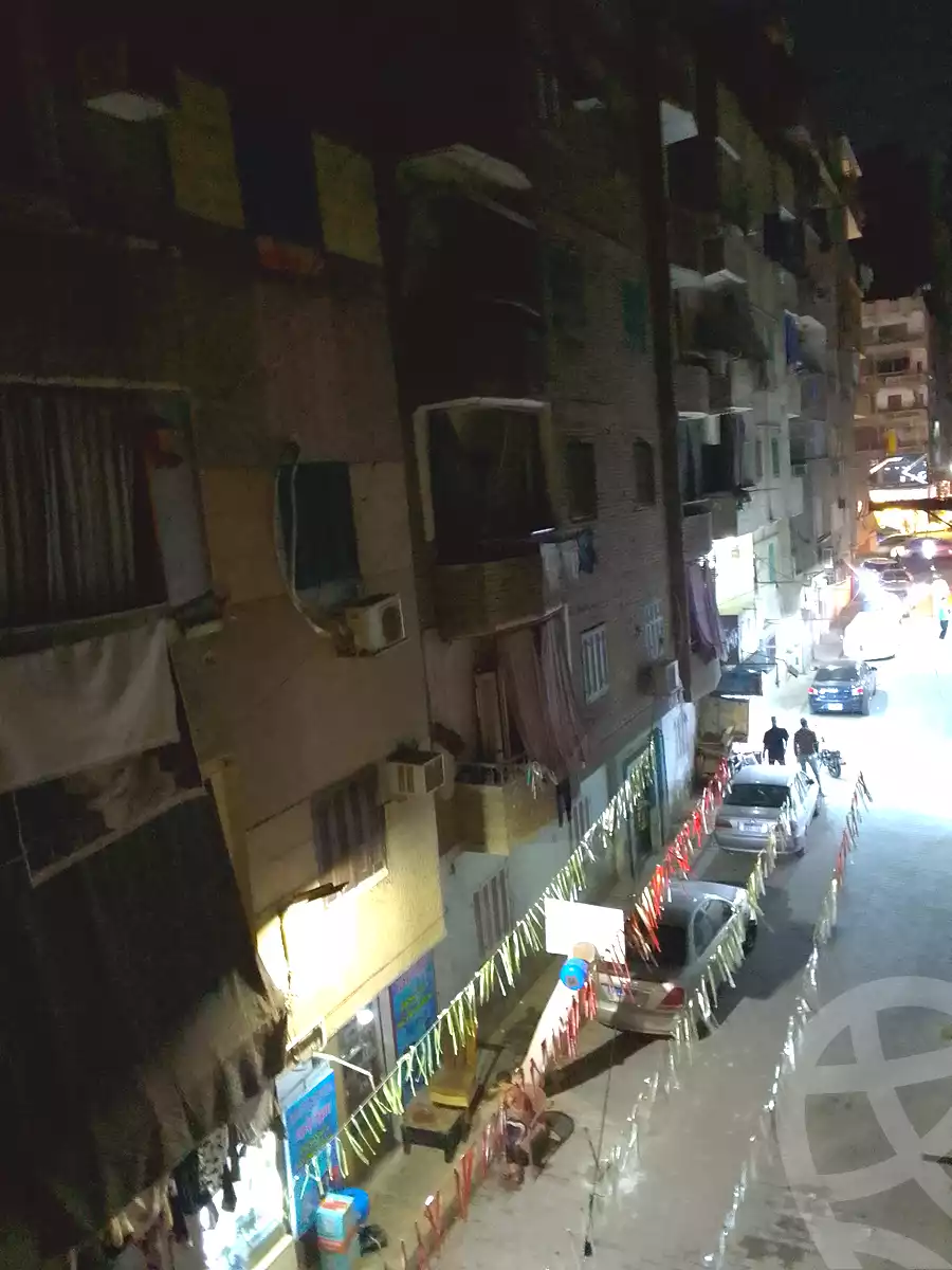 https://aqarmap.com.eg/en/listing/7186695-for-rent-cairo-faisal-shareaa-el-malek-fasel