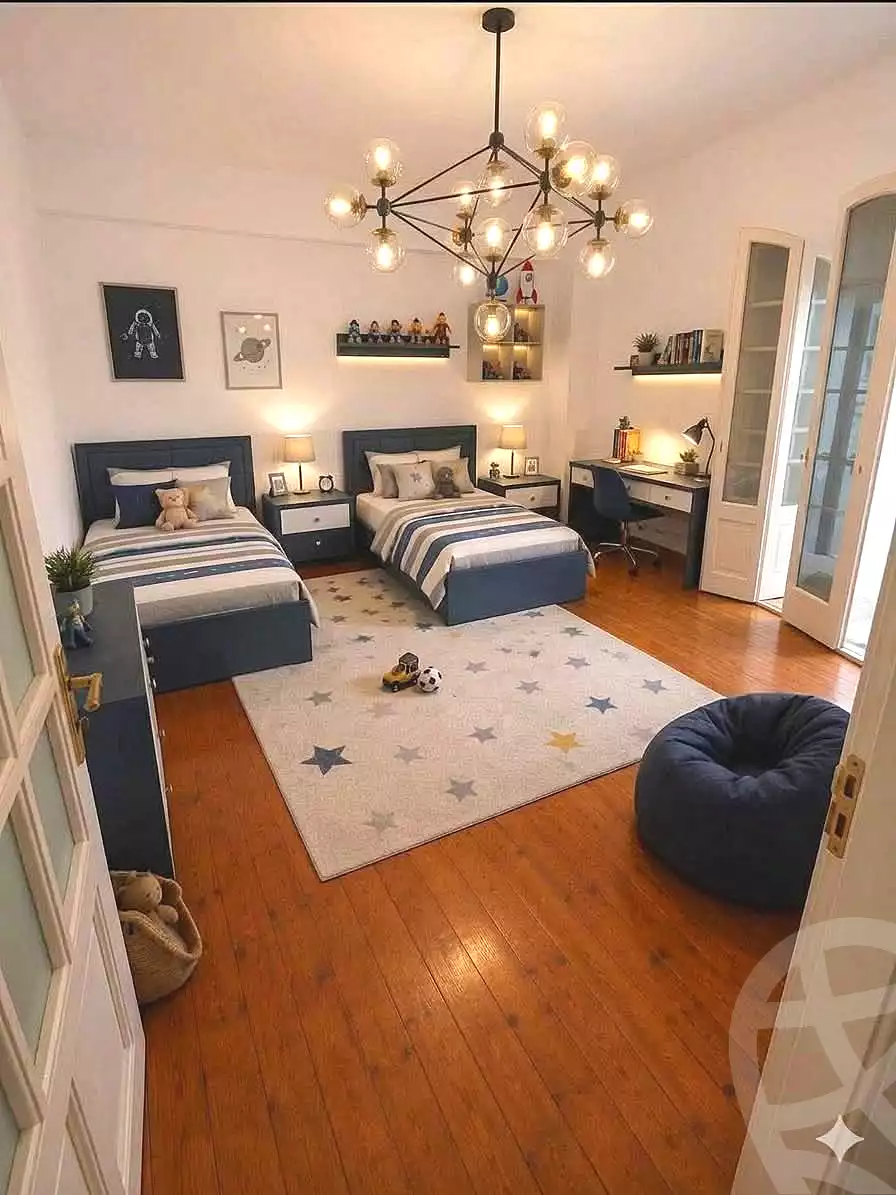 https://aqarmap.com.eg/en/listing/7186708-for-sale-alexandria-al-agamy-lbytsh