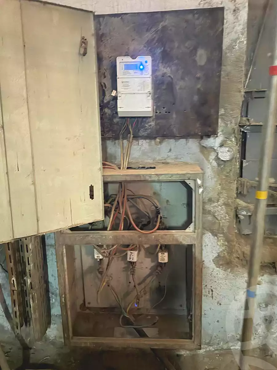 https://aqarmap.com.eg/ar/listing/7182982-for-sale-qalyubia-shubra-el-khaima-shubra-el-khaima-city-ahmed-oraby-st