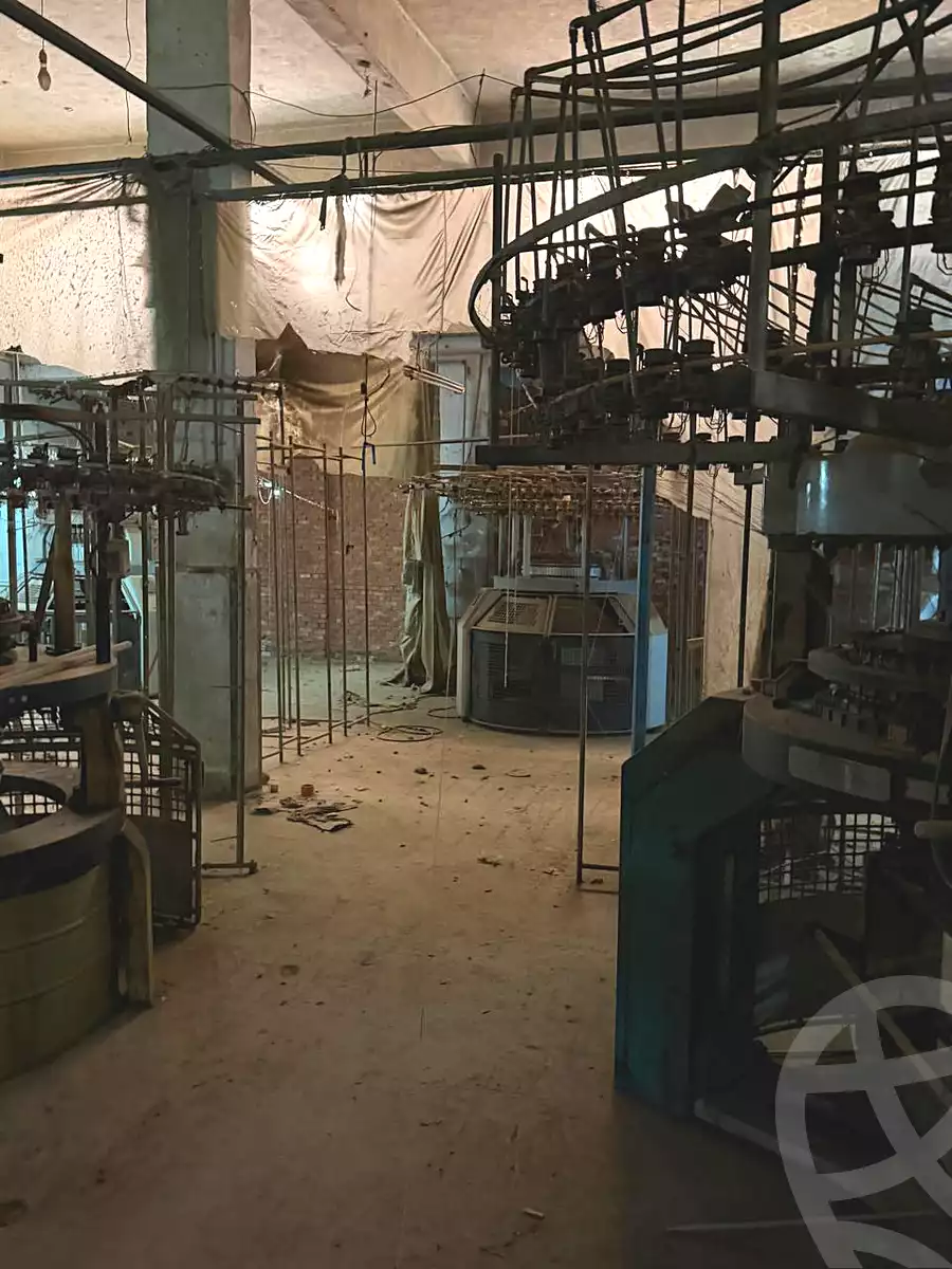 https://aqarmap.com.eg/ar/listing/7182982-for-sale-qalyubia-shubra-el-khaima-shubra-el-khaima-city-ahmed-oraby-st